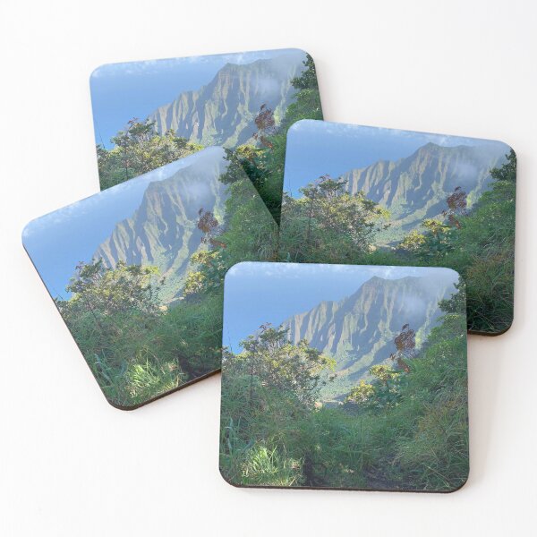 Item preview, Hawaii 2 designed and sold by SquareGarden73.