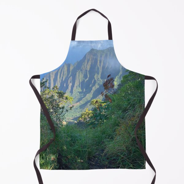 Item preview, Hawaii 2 designed and sold by SquareGarden73.