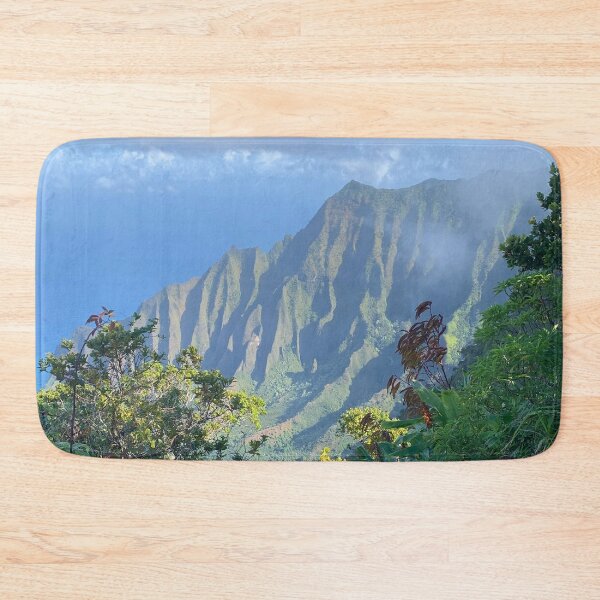 Item preview, Hawaii 2 designed and sold by SquareGarden73.