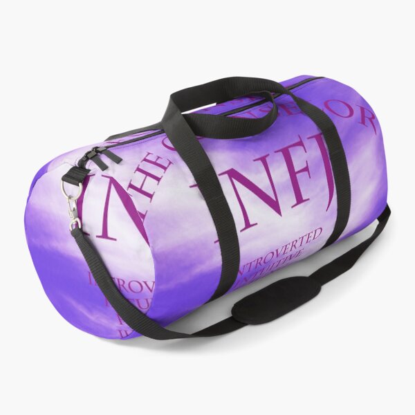 Item preview, INFJ designed and sold by MIKESCOTT.