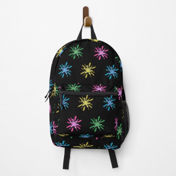 Item preview, bubblegum star designed and sold by Walter Orlandi.