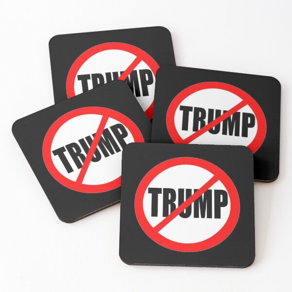 Item preview, F*ck trump designed and sold by selez.
