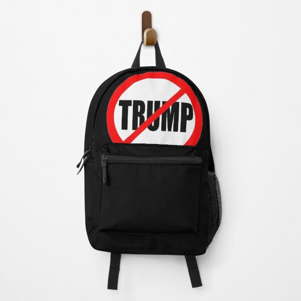 Item preview, F*ck trump designed and sold by selez.