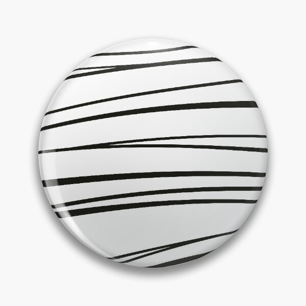 Item preview, Crazy Zebra designed and sold by Adriano Fattizzo.