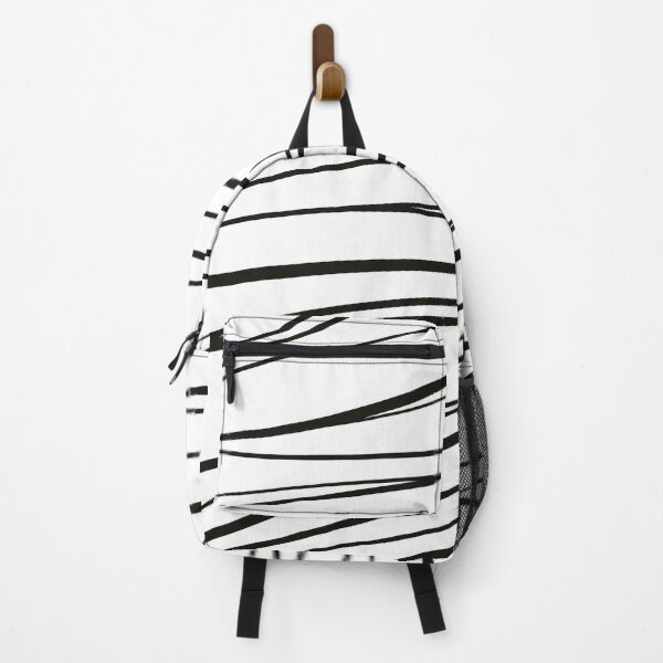 Item preview, Crazy Zebra designed and sold by Adriano Fattizzo.