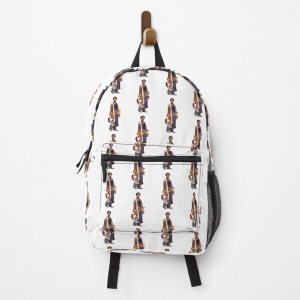 Item preview, Steve Lacy designed and sold by James mendez.
