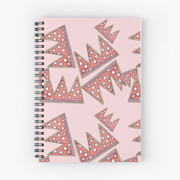 Item preview, Pattern Play designed and sold by Leslie Magdaleno.