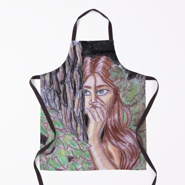 Item preview, Echo's Lament designed and sold by Rapunculus.