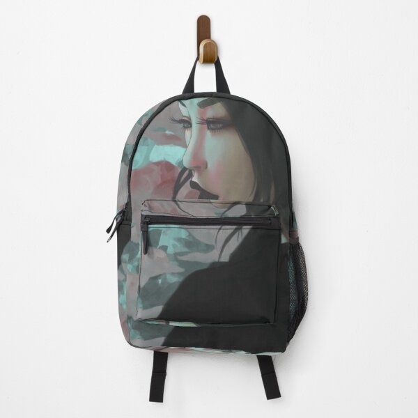 Item preview, Looking Through designed and sold by DamnedFreedom.
