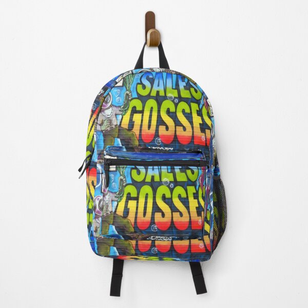 Item preview, Sales gosses designed and sold by AHELENE.