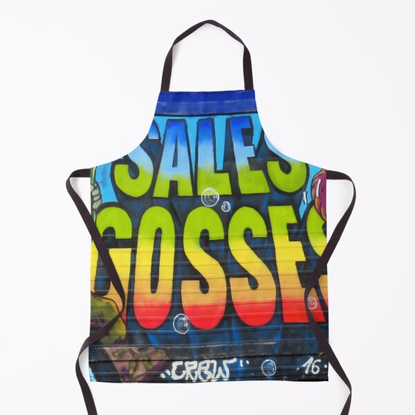 Item preview, Sales gosses designed and sold by AHELENE.