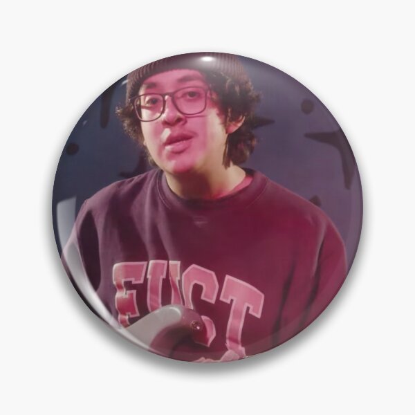 Item preview, Cuco designed and sold by James mendez.
