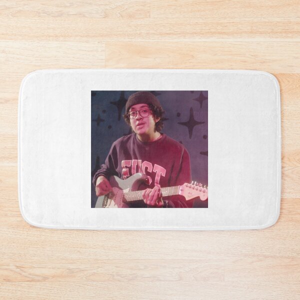 Item preview, Cuco designed and sold by James mendez.