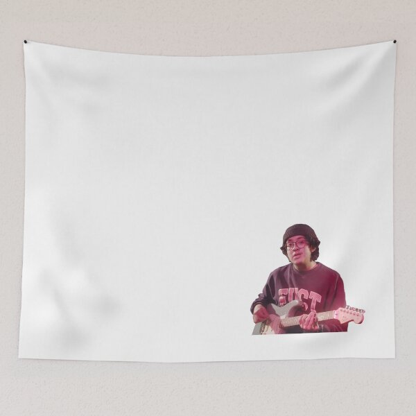 Item preview, Cuco designed and sold by James mendez.