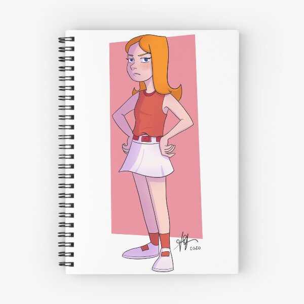 Aperçu de l'œuvre Candace créée et vendue par frickmoranis.