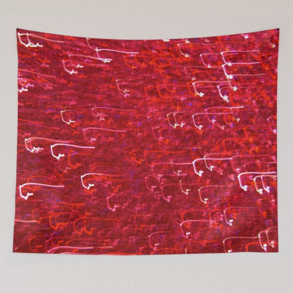Item preview, Brillo 5877 designed and sold by CecilieKaroline.