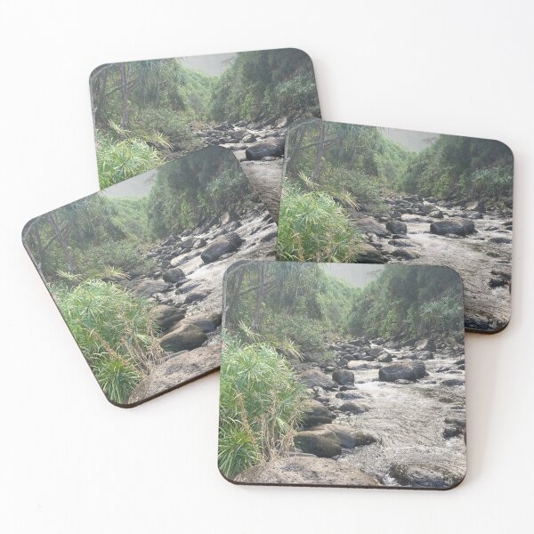 Item preview, Hawaii 3 designed and sold by SquareGarden73.