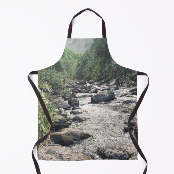 Item preview, Hawaii 3 designed and sold by SquareGarden73.