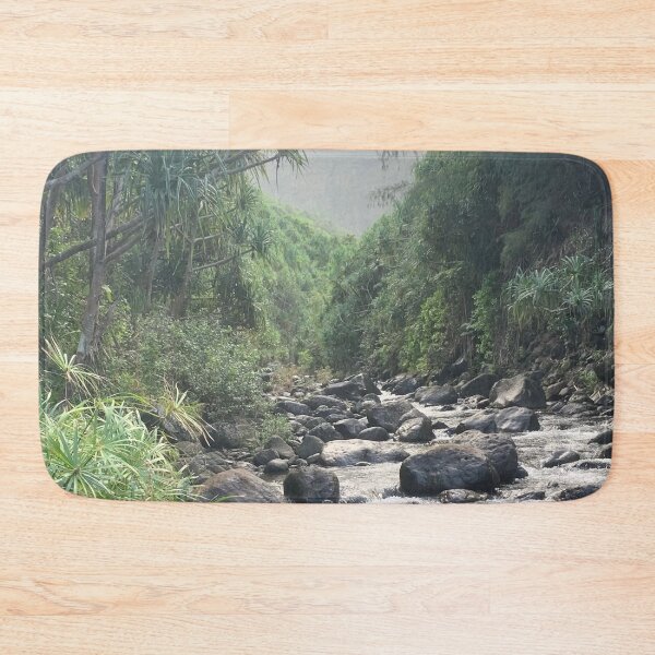 Item preview, Hawaii 3 designed and sold by SquareGarden73.