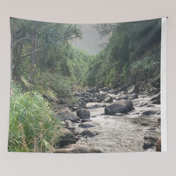 Item preview, Hawaii 3 designed and sold by SquareGarden73.