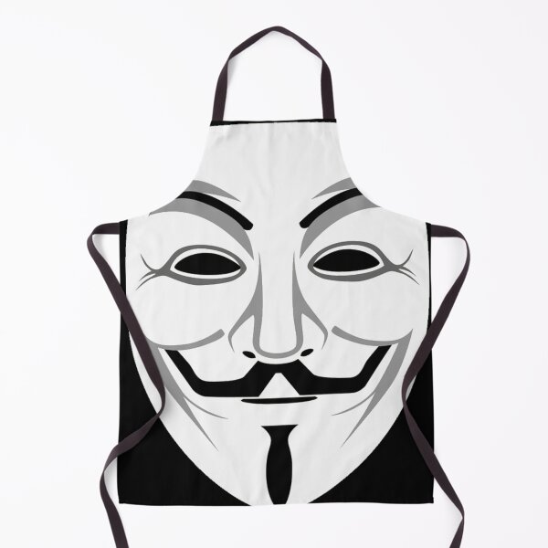 Artikelvorschau, Guy Fawkes entworfen und verkauft von radiogalaxy.