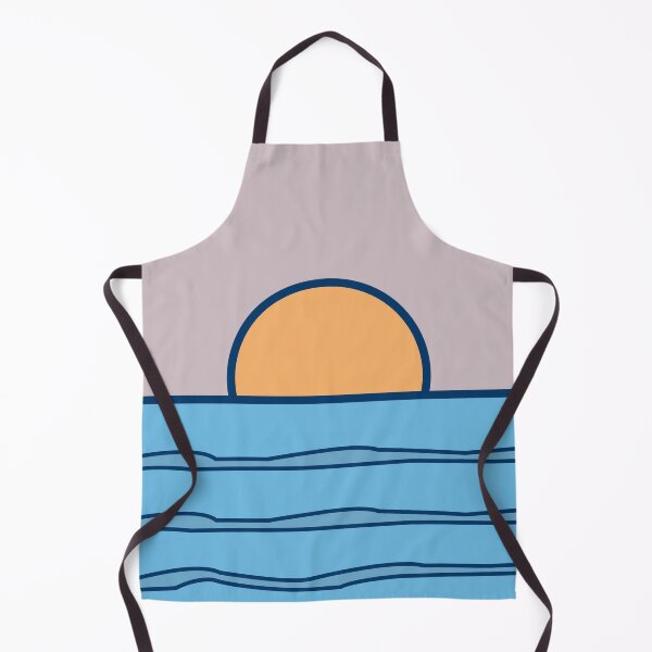 Item preview, KLOR designed and sold by ewoio.