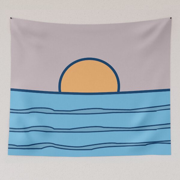 Item preview, KLOR designed and sold by ewoio.