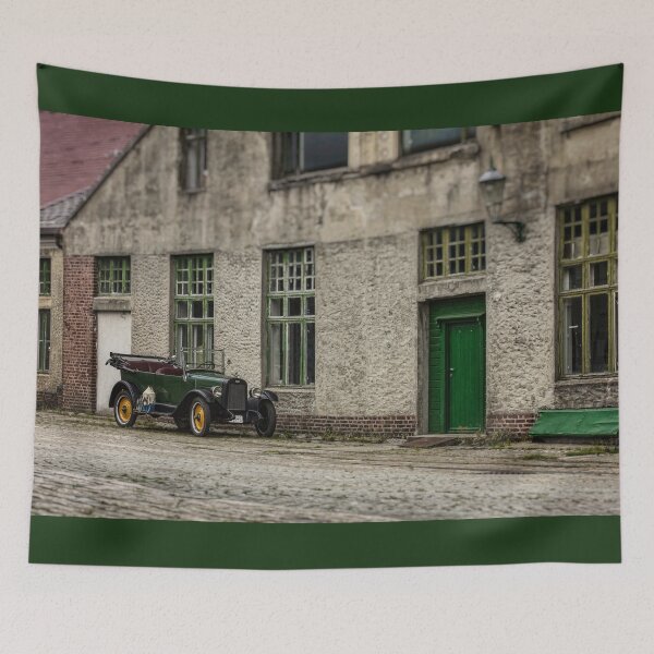 Item preview, Good old days designed and sold by Silofun.