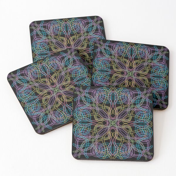 Item preview, Enlightenment designed and sold by Becky Titus.