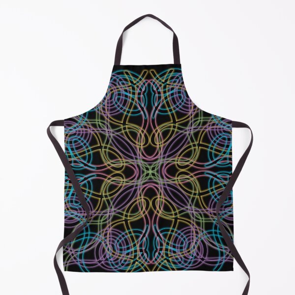 Item preview, Enlightenment designed and sold by Becky Titus.