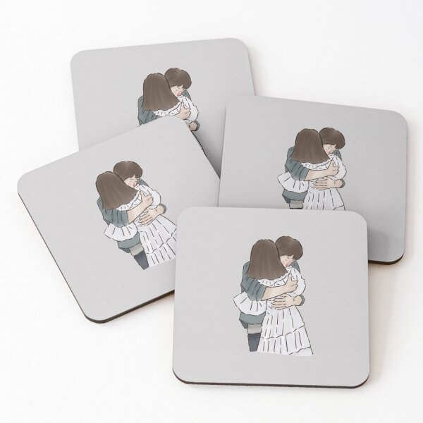Item preview, It's Okay to Not Be Okay #28 designed and sold by Imnujdrawstudio.