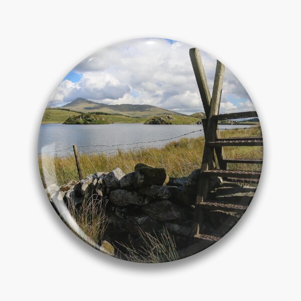 Item preview, The Stile designed and sold by Tina  Townhill.