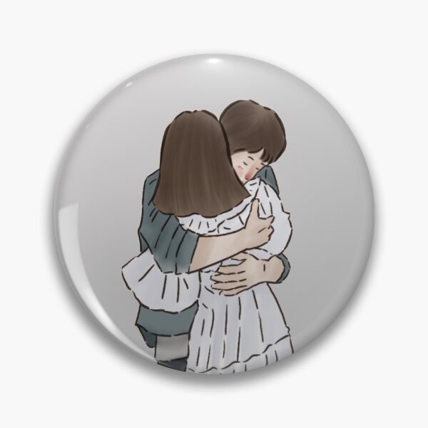 Item preview, It's Okay to Not Be Okay #28 designed and sold by Imnujdrawstudio.