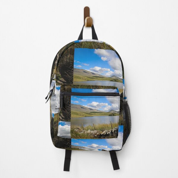Item preview, The Stile designed and sold by Tina Townhill.