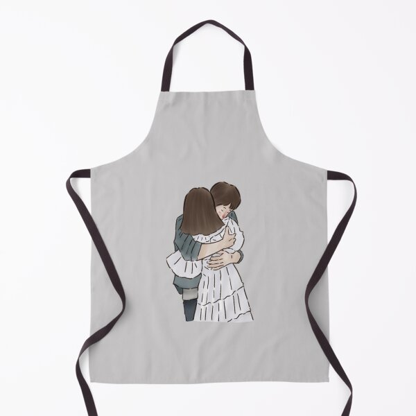 Item preview, It's Okay to Not Be Okay #28 designed and sold by Imnujdrawstudio.