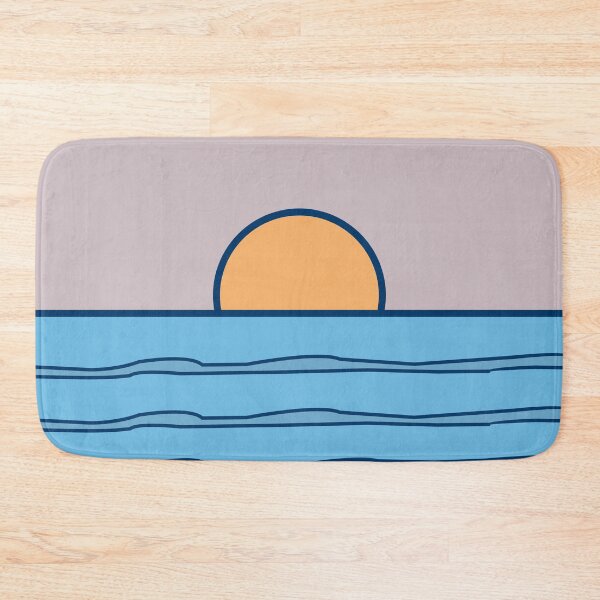 Item preview, KLOR designed and sold by ewoio.