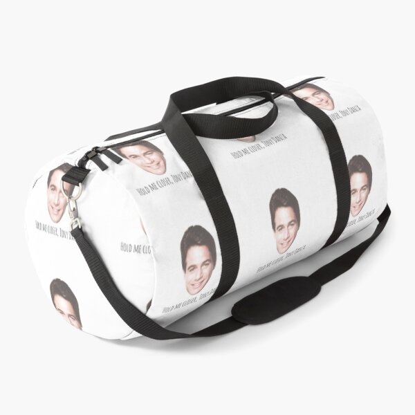 Item preview, Hold Me Closer Tony Danza designed and sold by herillustration.