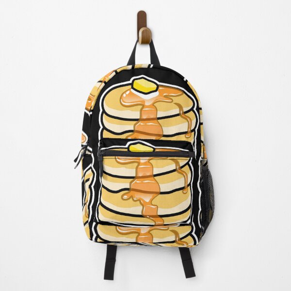 Item preview, Pancakes designed and sold by pablomendoza.