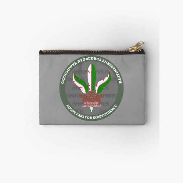 Item preview, Rugby Fans for Independence designed and sold by BoxDesigns.