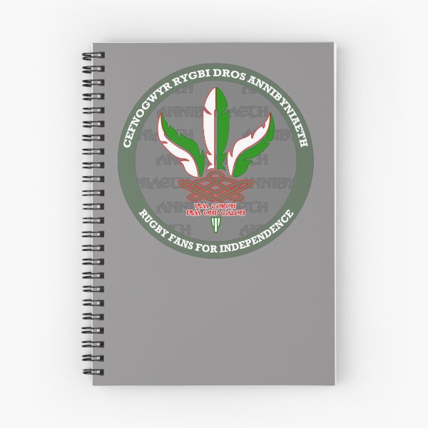 Item preview, Rugby Fans for Independence designed and sold by BoxDesigns.