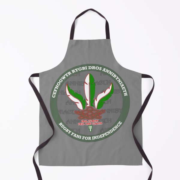 Item preview, Rugby Fans for Independence designed and sold by BoxDesigns.
