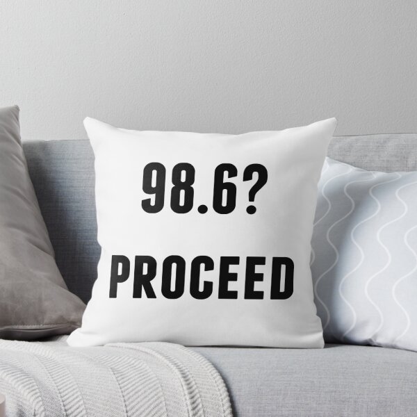 Item preview, college, banner, fever,  designed and sold by CleverlyInspired.
