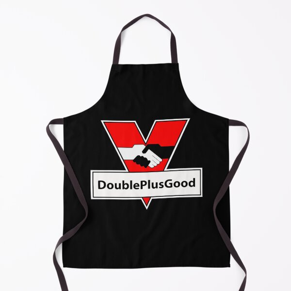 Item preview, DoublePlusGood designed and sold by CitizenAwear.