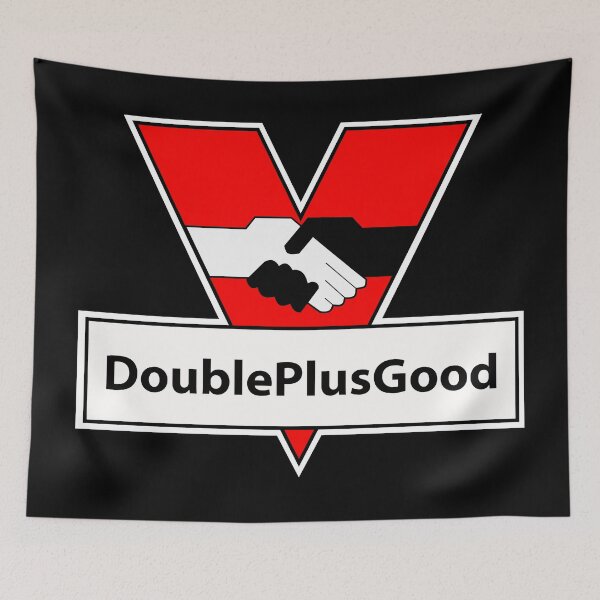 Item preview, DoublePlusGood designed and sold by CitizenAwear.