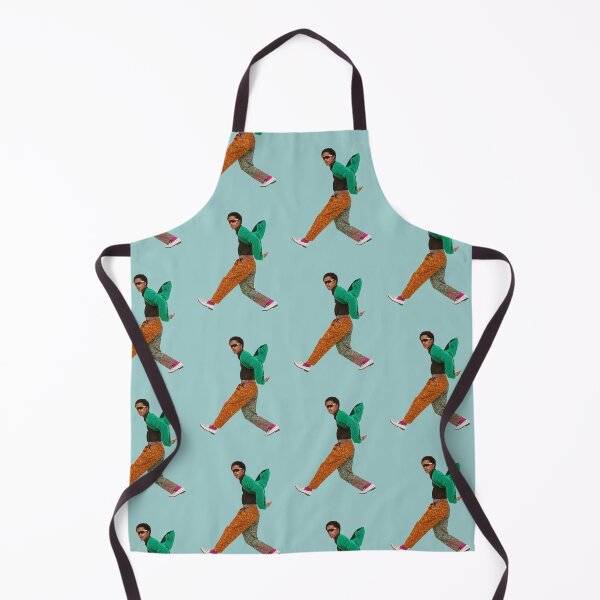 Item preview, Steve Lacy designed and sold by James mendez.