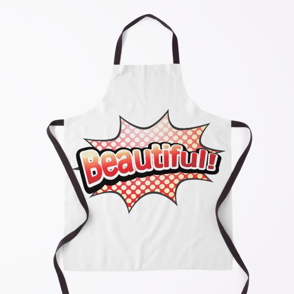 Item preview, Your Name is Beautiful designed and sold by Designs By Creation.