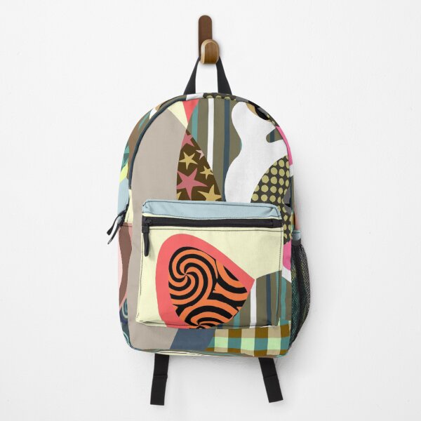 Item preview, Akita designed and sold by lanrestudio.