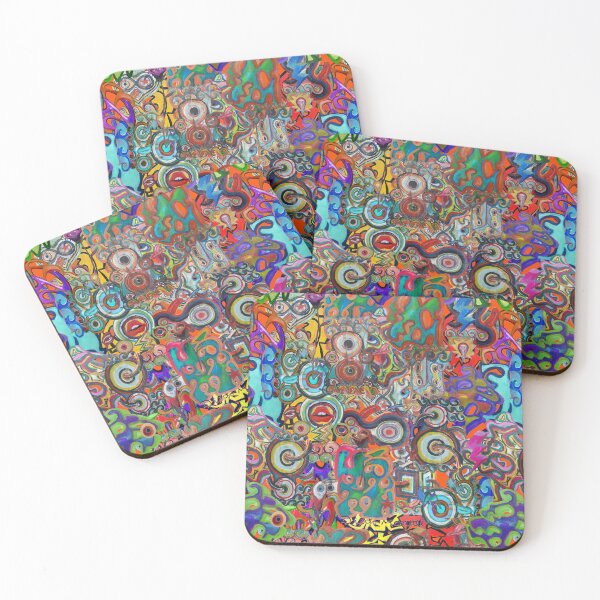 Item preview, Pop graffiti B 13 designed and sold by Diego Manuel Rodriguez.
