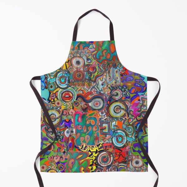Item preview, Pop graffiti B 13 designed and sold by Diego Manuel Rodriguez.