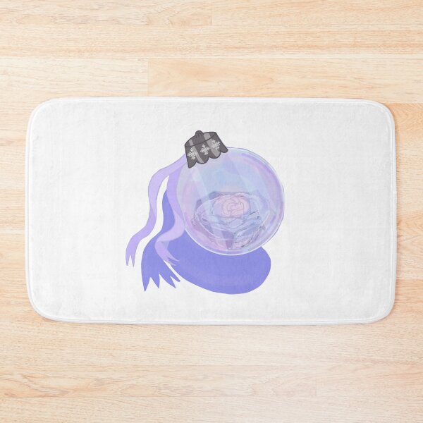 Item preview, Glass Rose designed and sold by dole-mv.